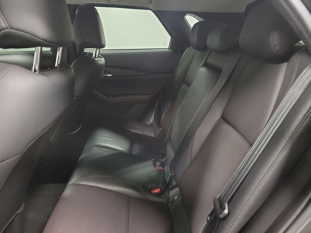 2021 Mazda Mazda CX-30 Premium