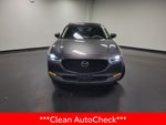 2021 Mazda Mazda CX-30 Premium