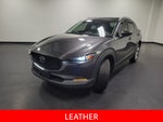 2021 Mazda Mazda CX-30 Premium