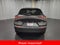 2021 Mazda Mazda CX-30 Premium
