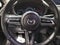 2021 Mazda Mazda CX-30 Premium