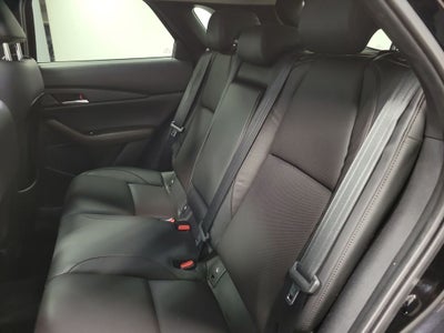 2021 Mazda Mazda CX-30 Premium