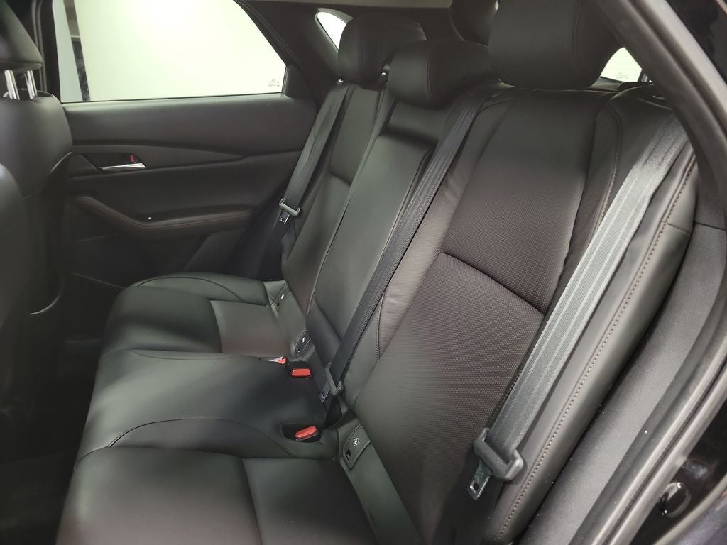 2021 Mazda Mazda CX-30 Premium