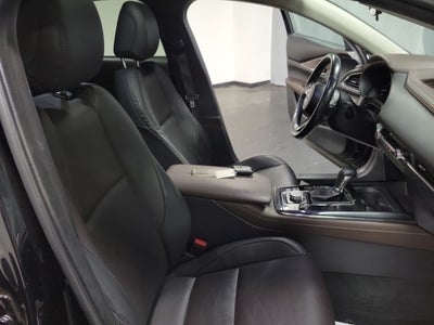 2021 Mazda Mazda CX-30 Premium