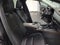 2021 Mazda Mazda CX-30 Premium