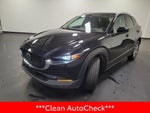2021 Mazda Mazda CX-30 Premium