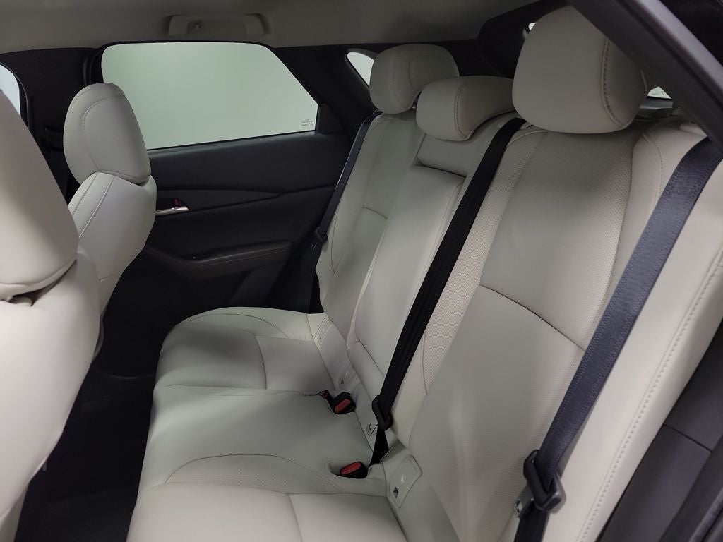 2023 Mazda Mazda CX-30 2.5 S Premium Package