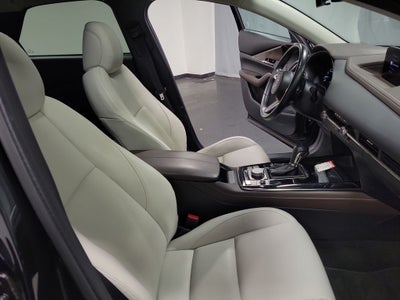 2023 Mazda Mazda CX-30 2.5 S Premium Package