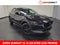 2023 Mazda Mazda CX-30 2.5 Turbo Premium Package