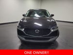 2023 Mazda Mazda CX-30 2.5 Turbo Premium Package