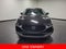 2023 Mazda Mazda CX-30 2.5 Turbo Premium Package
