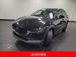 2023 Mazda Mazda CX-30 2.5 Turbo Premium Package