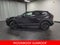 2023 Mazda Mazda CX-30 2.5 Turbo Premium Package