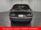 2023 Mazda Mazda CX-30 2.5 Turbo Premium Package