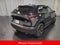 2023 Mazda Mazda CX-30 2.5 Turbo Premium Package
