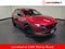 2023 Mazda Mazda CX-30 2.5 Turbo Premium Package