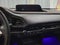 2023 Mazda Mazda CX-30 2.5 Turbo Premium Package