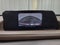 2023 Mazda Mazda CX-30 2.5 Turbo Premium Package