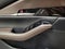2023 Mazda Mazda CX-30 2.5 Turbo Premium Package