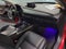 2023 Mazda Mazda CX-30 2.5 Turbo Premium Package