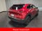 2023 Mazda Mazda CX-30 2.5 Turbo Premium Package