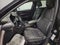 2023 Mazda Mazda CX-30 2.5 Turbo Premium Plus Package w/Premium Plus Package
