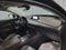 2023 Mazda Mazda CX-30 2.5 Turbo Premium Plus Package w/Premium Plus Package