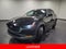 2023 Mazda Mazda CX-30 2.5 Turbo Premium Plus Package w/Premium Plus Package