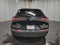 2023 Mazda Mazda CX-30 2.5 Turbo Premium Plus Package w/Premium Plus Package