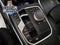 2023 BMW 3 Series 330e xDrive