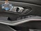 2023 BMW 3 Series 330e xDrive