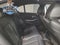 2023 BMW 3 Series 330e xDrive