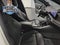 2023 BMW 3 Series 330e xDrive