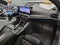2023 BMW 3 Series 330e xDrive