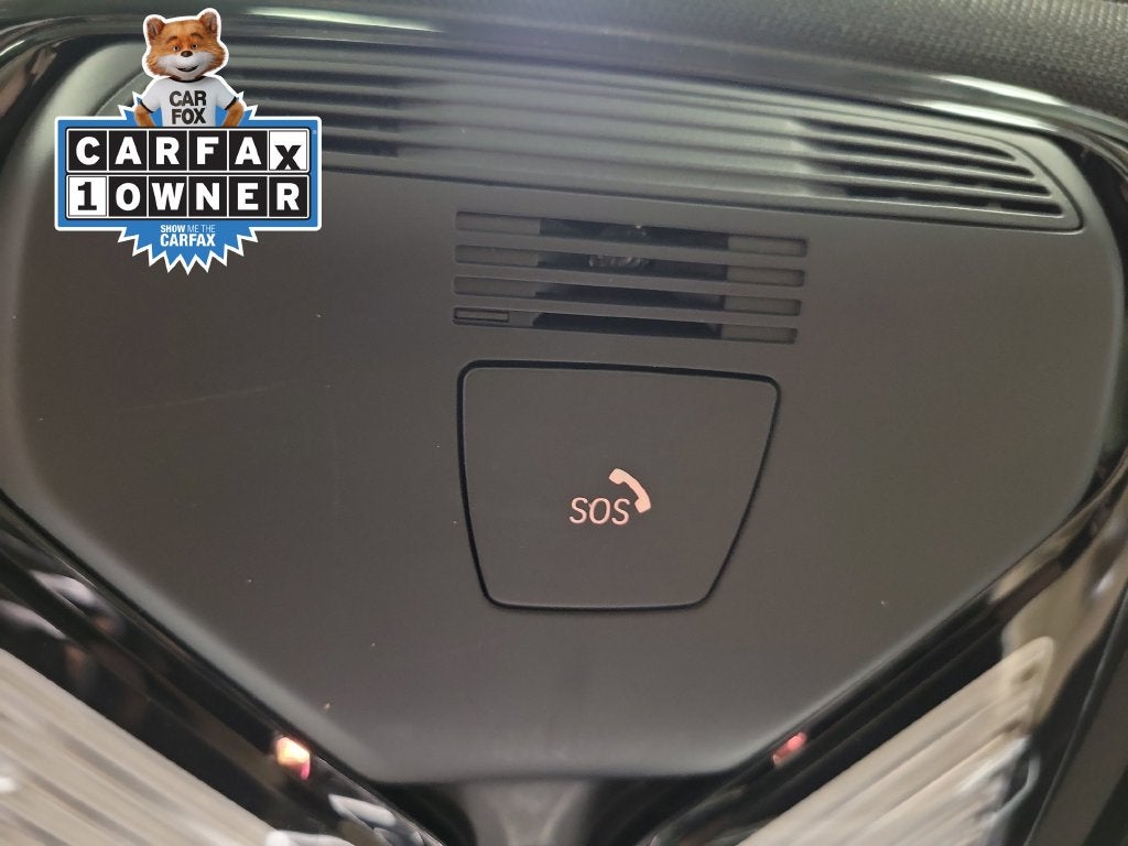 2021 BMW 3 Series 330i xDrive