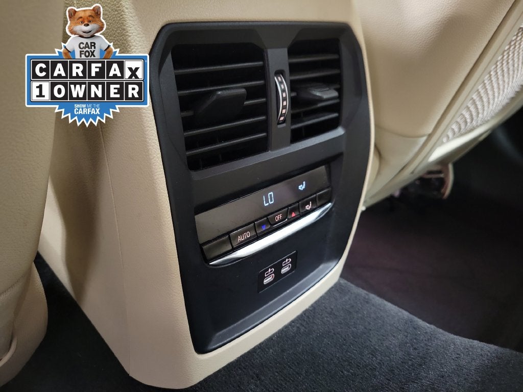 2021 BMW 3 Series 330i xDrive
