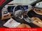 2024 BMW 3 Series 330i xDrive