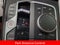 2024 BMW 3 Series 330i xDrive
