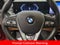 2024 BMW 3 Series 330i xDrive