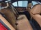 2024 BMW 3 Series 330i xDrive