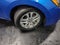 2018 Toyota Yaris iA Base