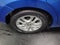 2018 Toyota Yaris iA Base