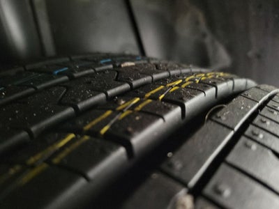 2018 Toyota Yaris iA Base