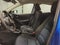 2018 Toyota Yaris iA Base