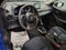 2018 Toyota Yaris iA Base