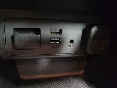 2018 Toyota Yaris iA Base
