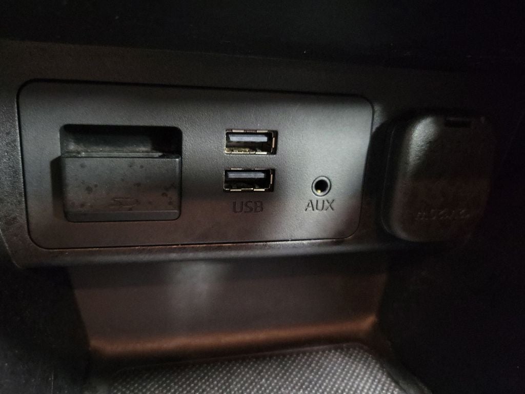 2018 Toyota Yaris iA Base