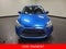 2018 Toyota Yaris iA Base