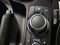 2018 Toyota Yaris iA Base