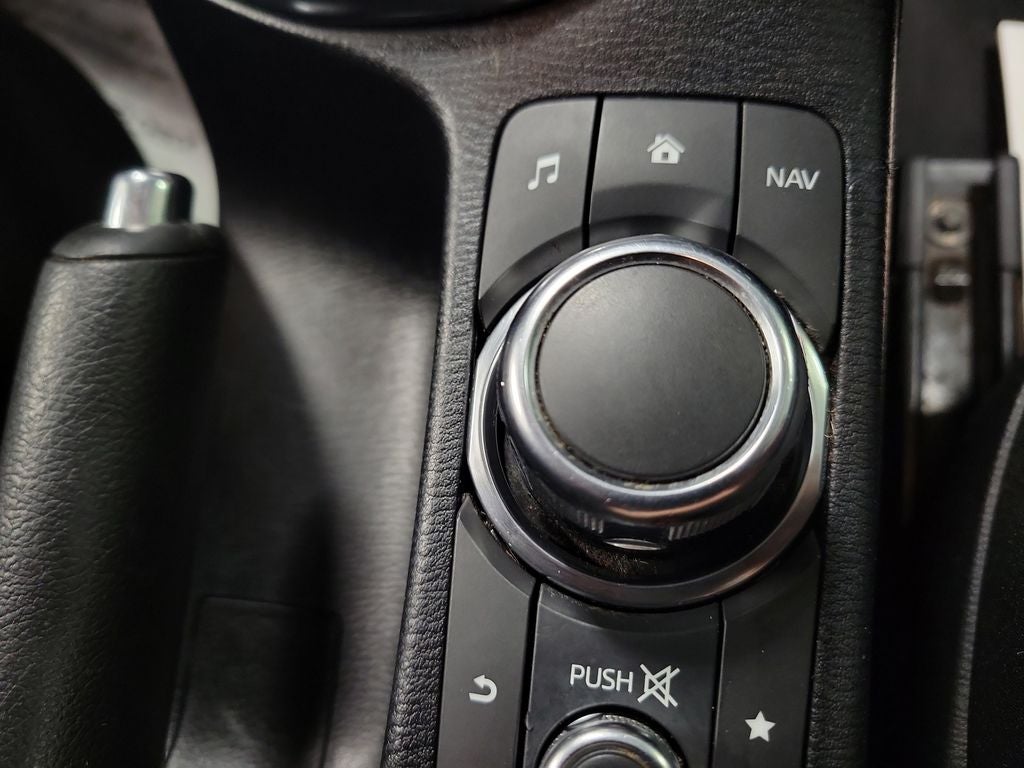2018 Toyota Yaris iA Base